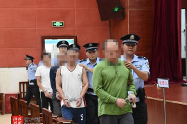 鹰潭贷款清欠服务