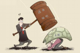 鹰潭企业清欠服务